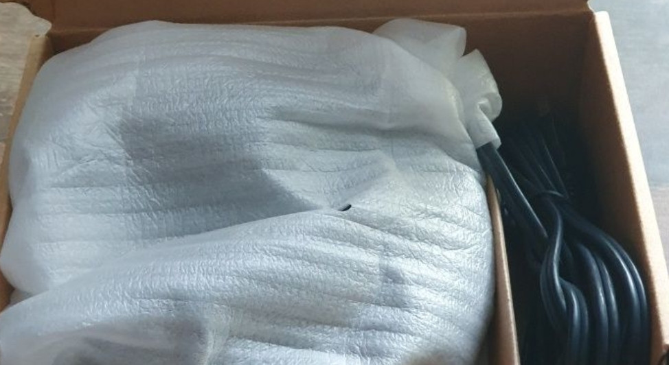 Наушники BOSE Soundlink OE. Киев - изображение 2