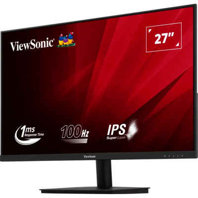 Монітор ViewSonic VA270-H Вінниця - фото 5