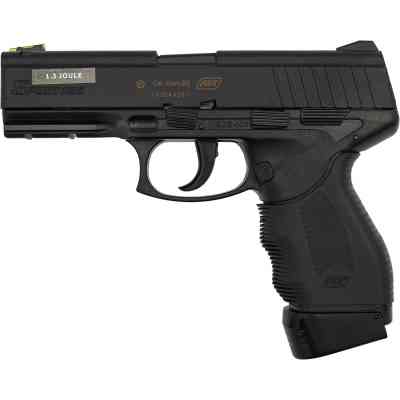 Страйкбольний пістолет ASG Sport 106 CO2 (15524) Вінниця