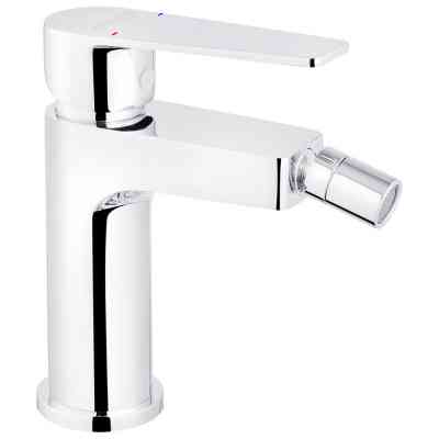 Змішувач Kroner Eifel-C020 (CV023613) Вінниця