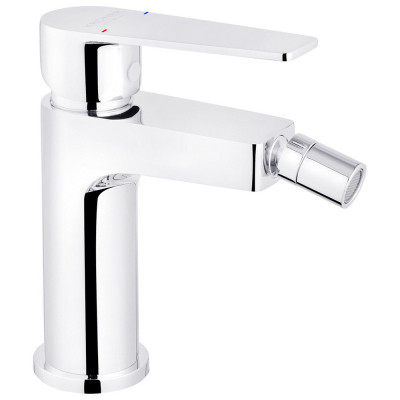 Смеситель Kroner Eifel-C020 (CV023613) Винница - изображение 1