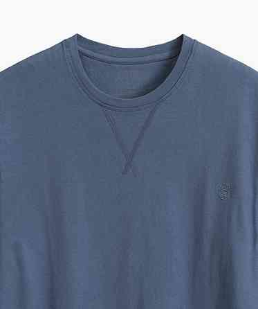 Піжама чоловіча фланель Atlantic NMP-393 XL Київ