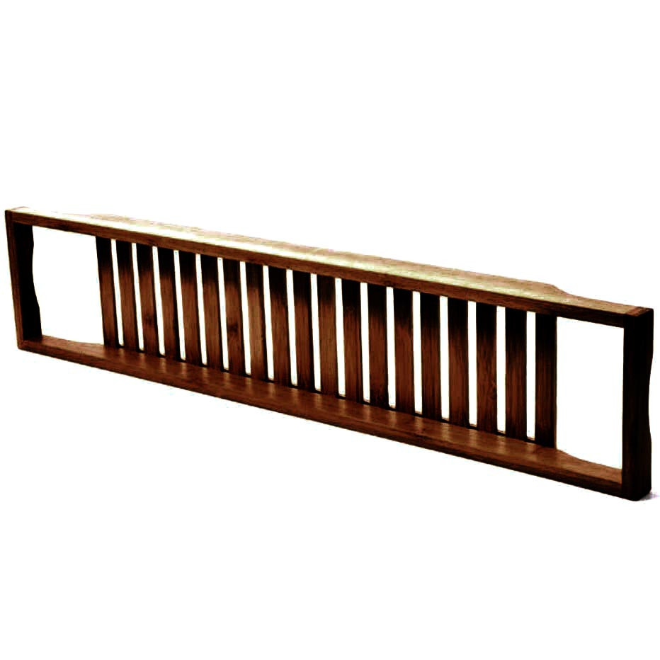 Столик полка для ванной 