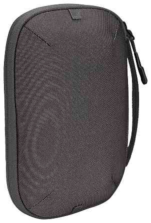 Сумка Thule Portable Subterra 2 PowerShuttle Medium TSPW-401 Vetiver Gray (6949002) Киев