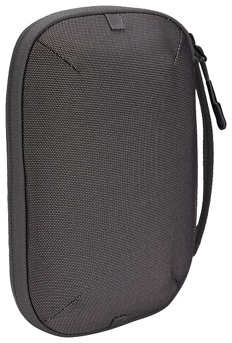 Сумка Thule Portable Subterra 2 PowerShuttle Medium TSPW-401 Vetiver Gray (6949002) Киев - изображение 2