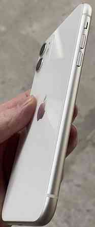Айфон iPhone 11 128Gb. Киев