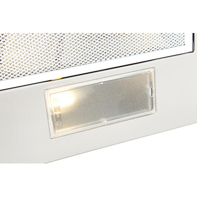 Витяжка кухонна Elica CT17 C IX/A/72 Вінниця - фото 4