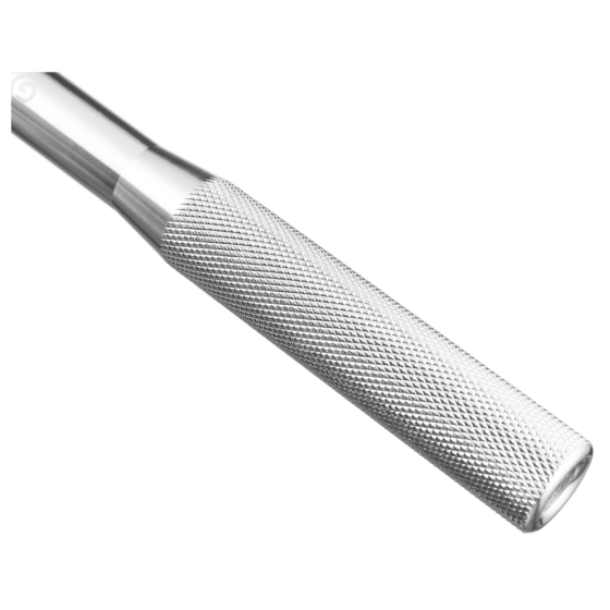 Скакалка Gymtek швидкісна кольорова Київ