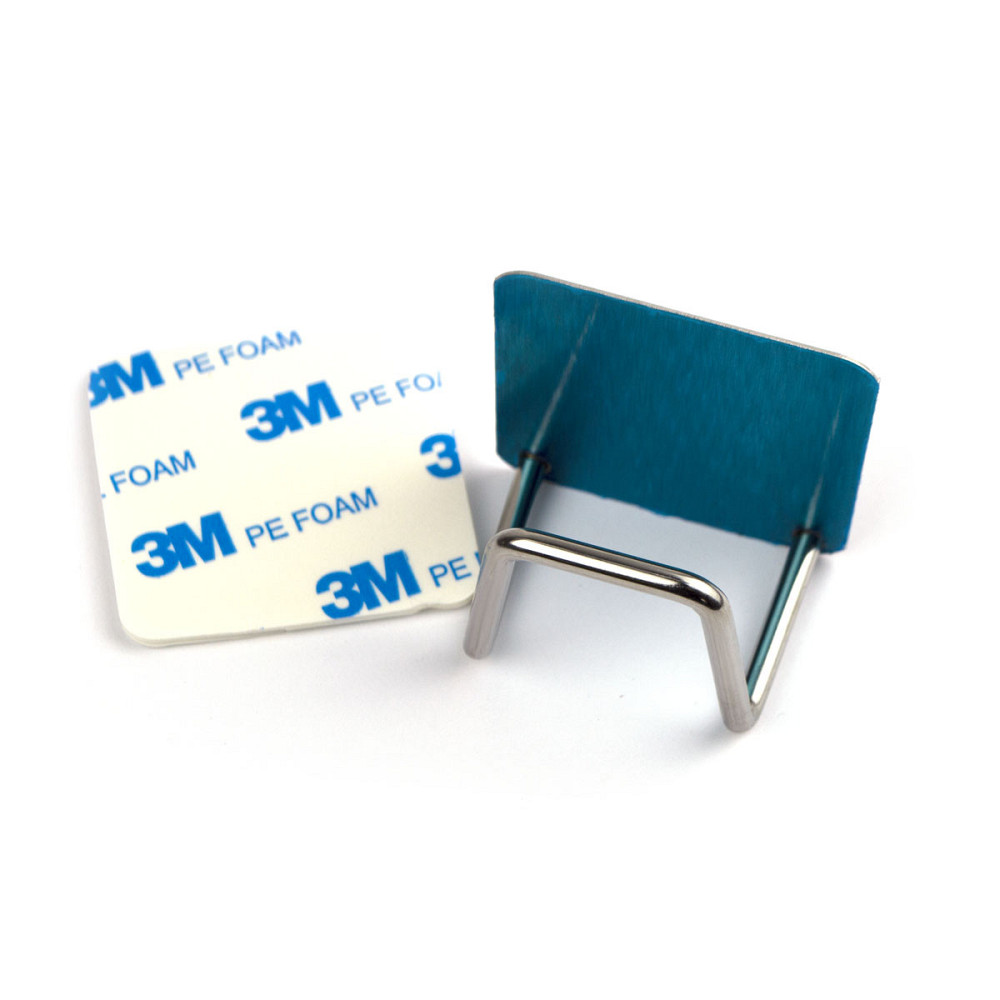 Универсальный держатель NAVIN Киев - изображение 6