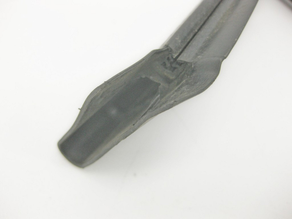 Mercedes-Benz  A2126280098 Ущільнювач моторного відсіку бічний правий E-Class W212 Одесса - изображение 7