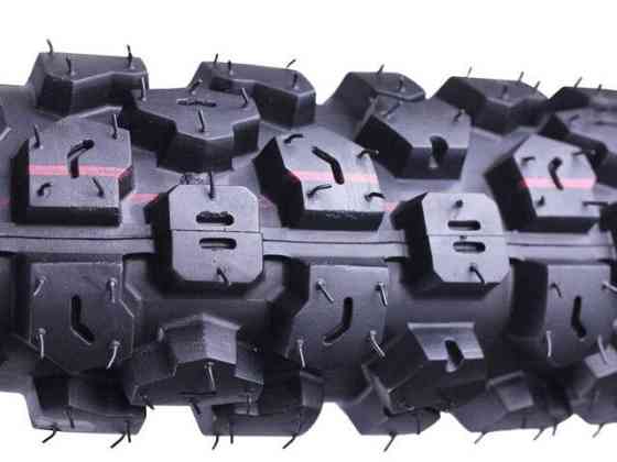 Шина 4,10*18 6PR TT (под камеру), 2 Мукачево