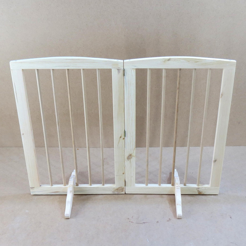 Парканчик обмежувач "Гурсі 290 з упорами" бланже Миколаїв - фото 6