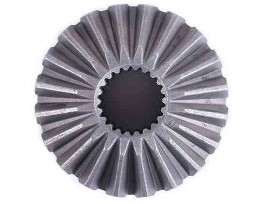 Шестірня диференціала права Z-20 Джинма404 Мукачево