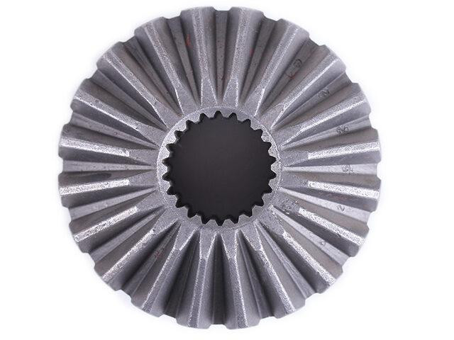 Шестерня дифференциала правая Z-20 Джинма 404 Мукачево - изображение 3