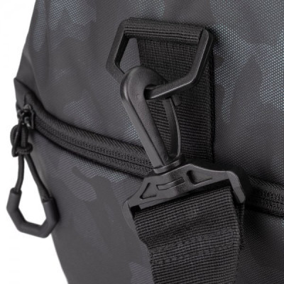 Сумка дорожная RivaCase Sherwood 60 л Хакi (7643 (Navy Camo)) Винница - изображение 7