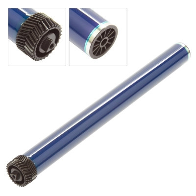 Фотобарабан HP LJ 1010/1020/1022 LongLife Purple NewTone (OPC-HP1010L) Винница - изображение 1