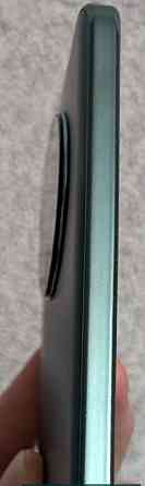 Телефон Huawei Nova Y90 128Gb. Киев