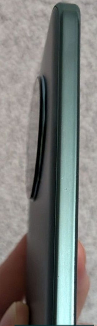 Телефон Huawei Nova Y90 128Gb. Киев - изображение 2