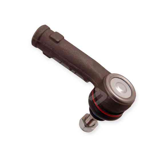 Наконечник тяги Фольцваген Caddy II (96-04) правий R кермовий Мукачево