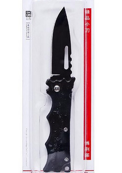 Ніж сувенірний Київ - фото 1