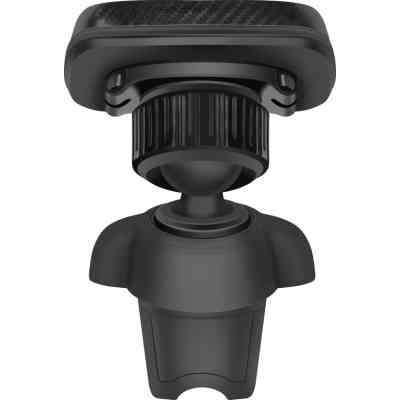 Універсальний автотримач Defender CH-129 магніт, на решітку вентиляції (29129) Вінниця