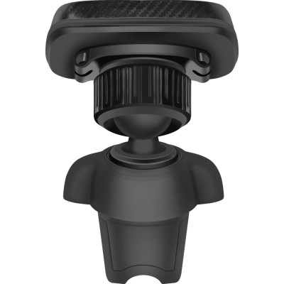 Універсальний автотримач Defender CH-129 магніт, на решітку вентиляції (29129) Вінниця - фото 3