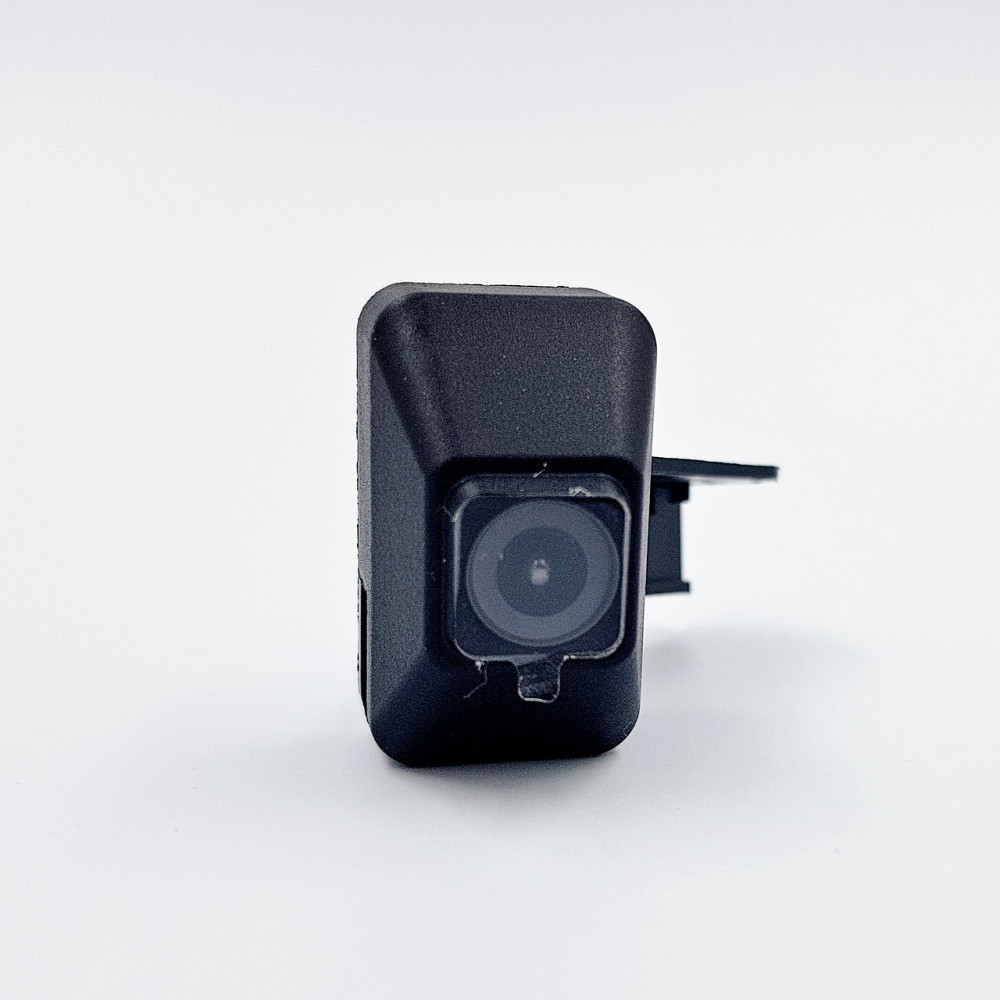 HD камера для Creality K1/K1 MAX с искусственным интеллектом Киев - изображение 10