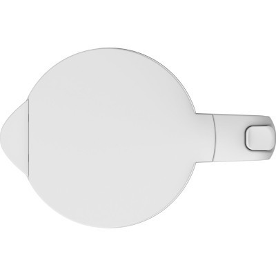 Электрочайник AENO AEK0008S Винница - изображение 10