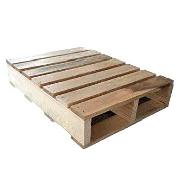 Підставка для квітів "Лагос" бланже Миколаїв - фото 1