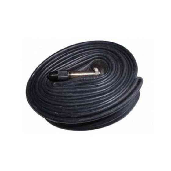 Камера Continental MTB 26", 47-559-62-559, S42, 240 г, Без упаковки Киев