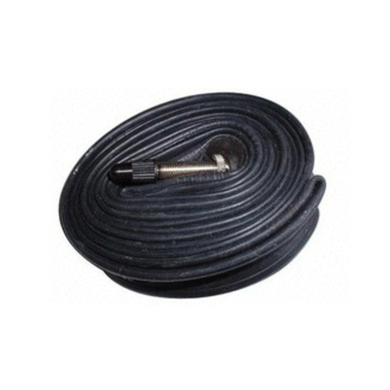 Камера Continental MTB 26", 47-559-62-559, S42, 240 г, Без упаковки Киев - изображение 1