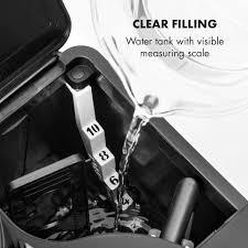 Кавоварка Klarstein Aromatica II Thermo УЦЕНКА!!! Рівне - фото 10