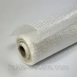 Аромированный паробарьер Extra 85 г/м2 (1.5х45м). Белый. Харьков - изображение 1