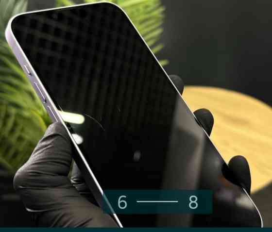 Айфон: iPhone 14 Plus 256Gb Киев