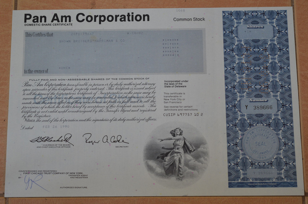 Акція. США. 1966 рік No8340 (Б-1) Полтава - фото 1