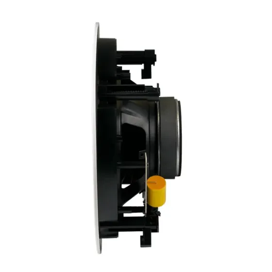 Стельовий гучномовець CMX CSK-814HR (19-00030) Киев