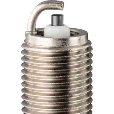 Свеча зажигания Autolite COPPER (3924) Винница