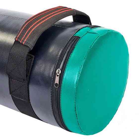 Мішок для кросфіту та фітнесу SP-Planeta 6574-10 вагою 10 кг Київ