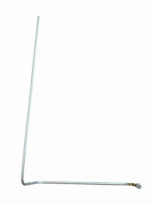 Трубка подачи газа к пилотной горелке FEG, Beata (Оригинал) Тернополь - изображение 1