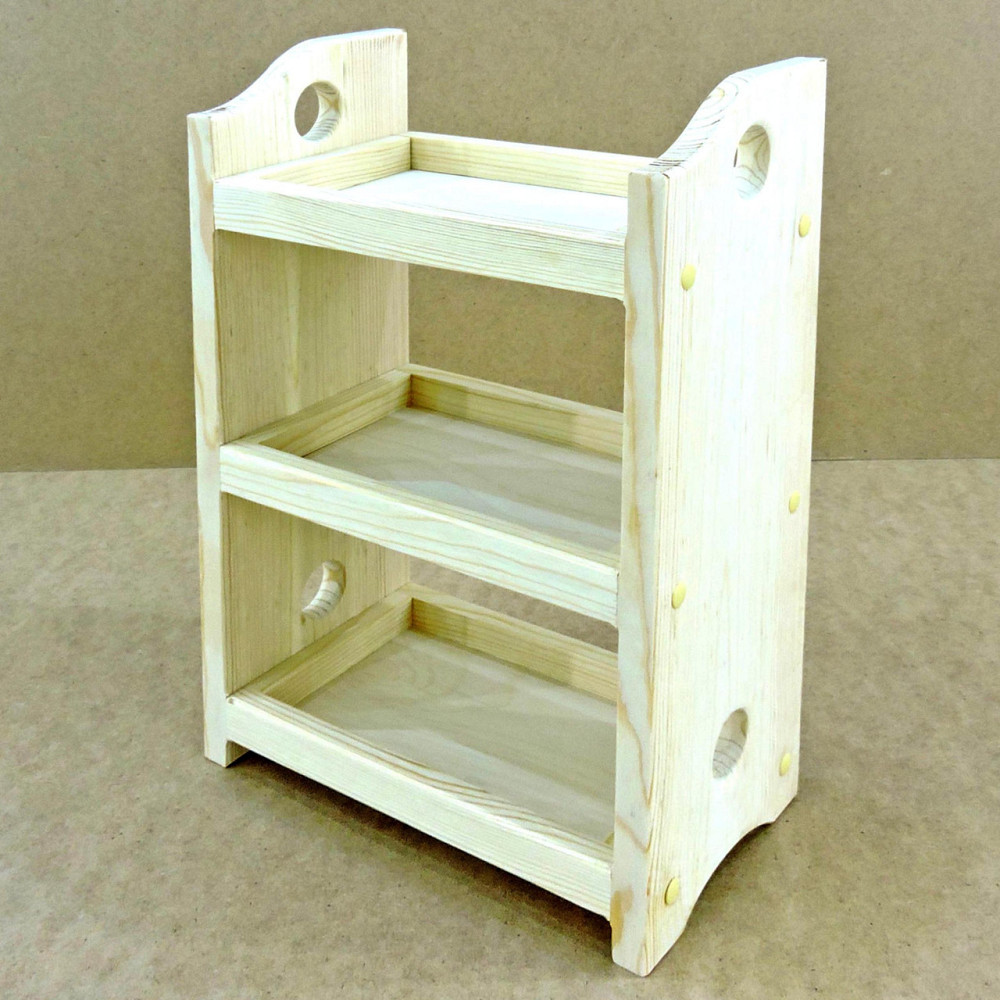 Органайзер для специй 