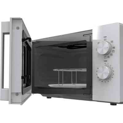 Микроволновая печь Hisense H20MOWP1HG Винница