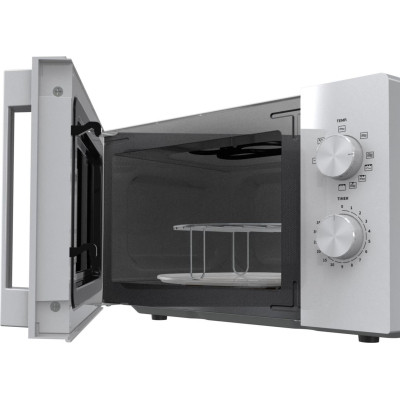 Микроволновая печь Hisense H20MOWP1HG Винница - изображение 6