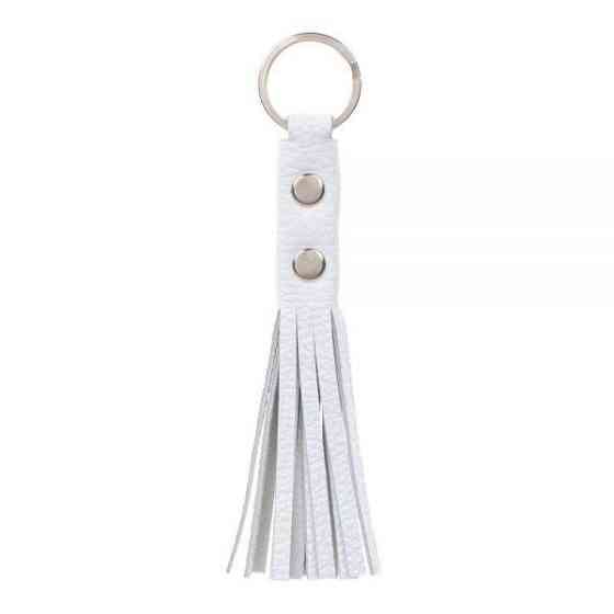 Брелок Flogger, White Sex Aura Київ