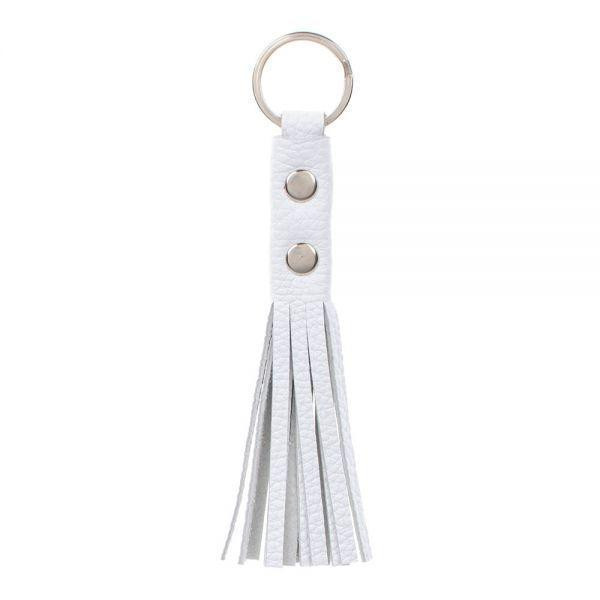 Брелок Flogger, White Sex Aura Київ - фото 1