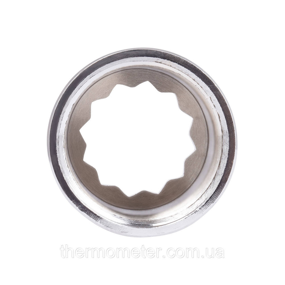 Удлинитель Thermo Alliance Standart 70х3/4