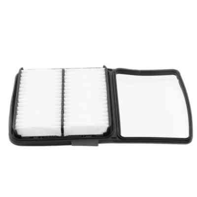 Повітряний фільтр для автомобіля Wixfiltron WA9629 Вінниця