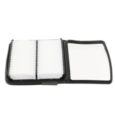 Повітряний фільтр для автомобіля Wixfiltron WA9629 Вінниця - фото 2