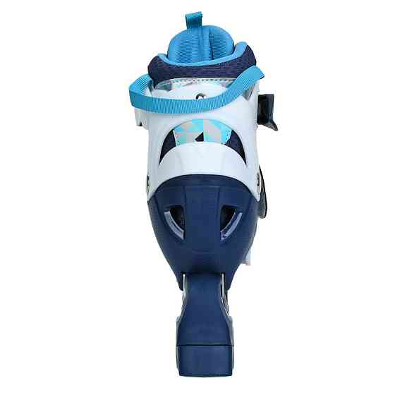 Дитячі розсувні ролики A4156-S-BL, розмір 31-34 Вінниця