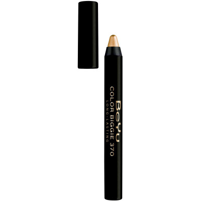 Тіні для повік BeYu Color Biggie 370 - First Place (4033651825773) Вінниця - фото 1