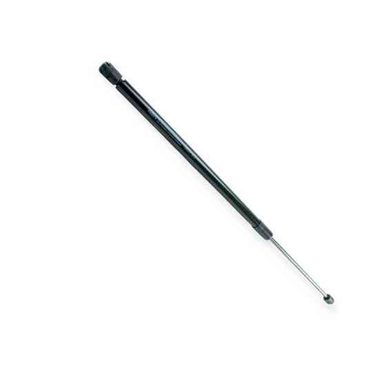 Амортизатор Ford Mondeo V 14- 540N, 657MM универсал багажника Мукачево